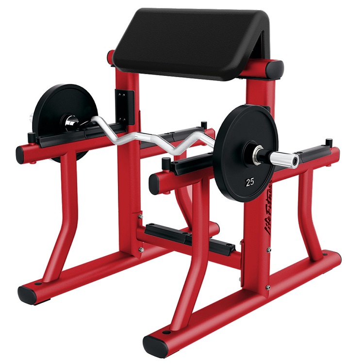 Sports Equipment For Sale - อุปกรณ์ฟิตเนสระดับมืออาชีพ สำหรับยิมเชิงพาณิชย์ คลับออกกำลังกาย และอุปกรณ์ฝึกกีฬาอื่นๆ เช่น เบาะบริหารกล้ามเนื้อแขน