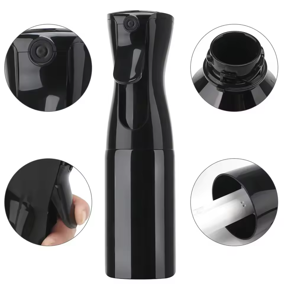 เครื่องพ่นแรงดันสำหรับร้านทำผม - Sports Equipment Disinfectant Spray บทวิจารณ์และราคา