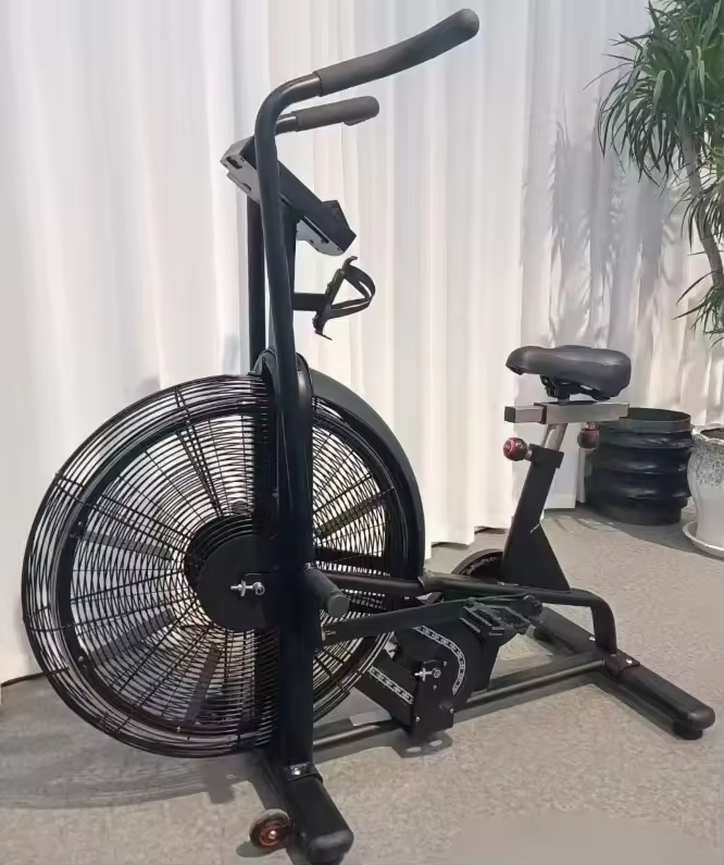จักรยานออกกำลังกายแบบใช้ลมรุ่น - Sports Equipment For Sale บทวิจารณ์และราคา