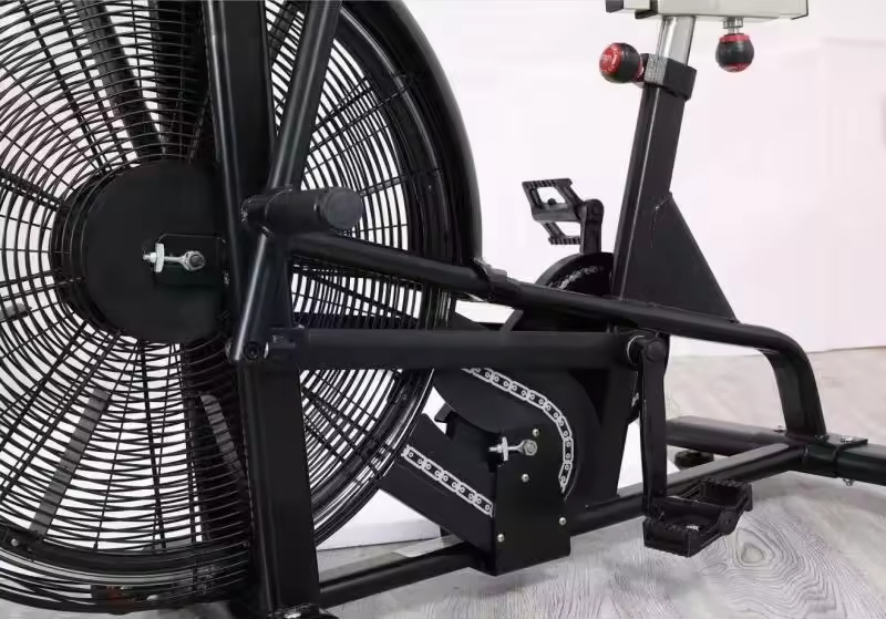 จักรยานออกกำลังกายแบบใช้ลมรุ่น - Sports Equipment For Sale บทวิจารณ์และราคา