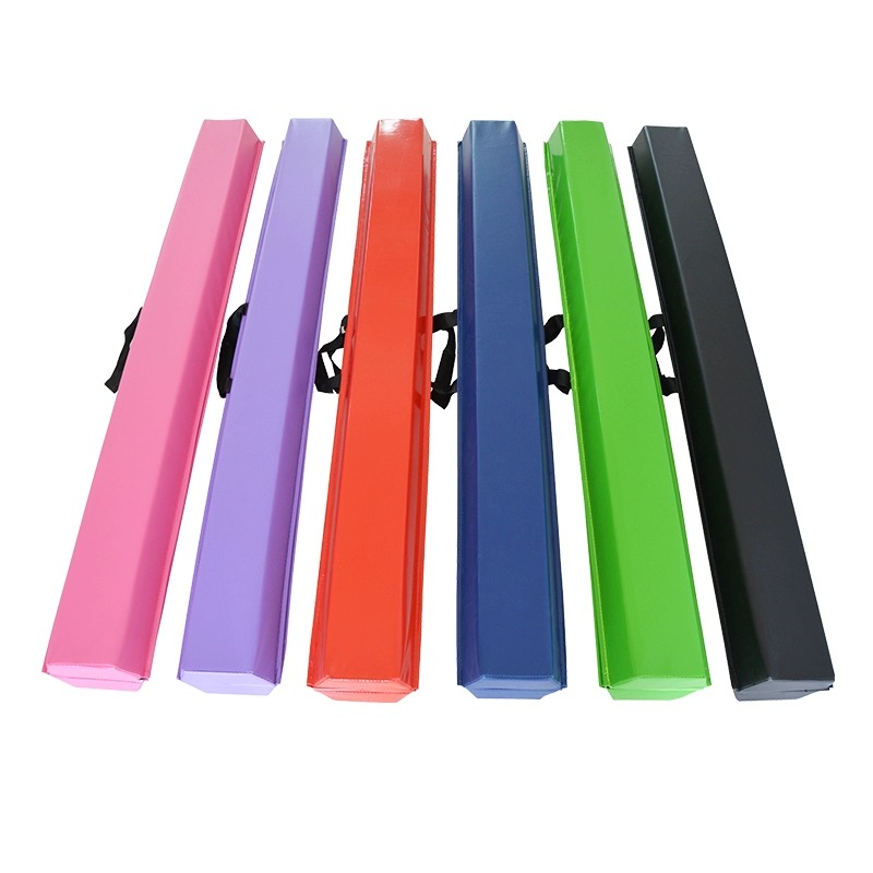 อุปกรณ์กีฬาราคาโรงงาน บาร์ทรงต - Sports Equipment For Sale บทวิจารณ์และราคา