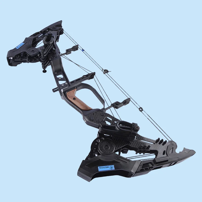 อุปกรณ์ยิงธนูแบบคอมพาวด์ ดีไซน - Sports Equipment Archery บทวิจารณ์และราคา