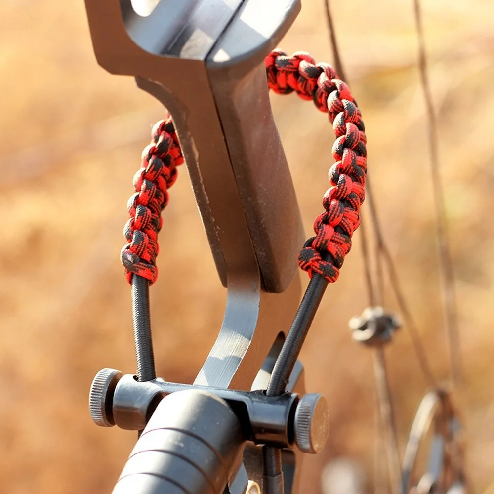 ยิงธนูสายรัดข้อมือ Compound Pu - Sports Equipment Archery บทวิจารณ์และราคา
