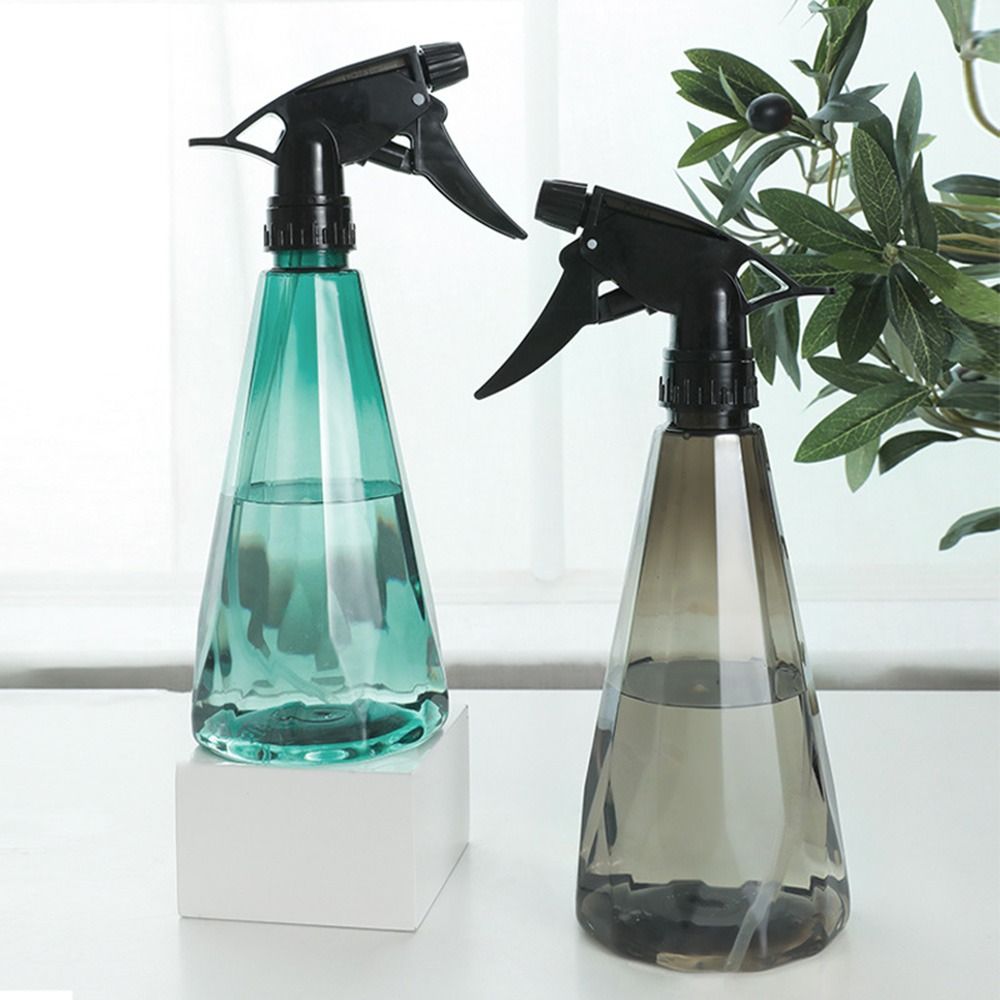 ขวดสเปรย์พลาสติกสำหรับใช้ในครั - Sports Equipment Disinfectant Spray บทวิจารณ์และราคา