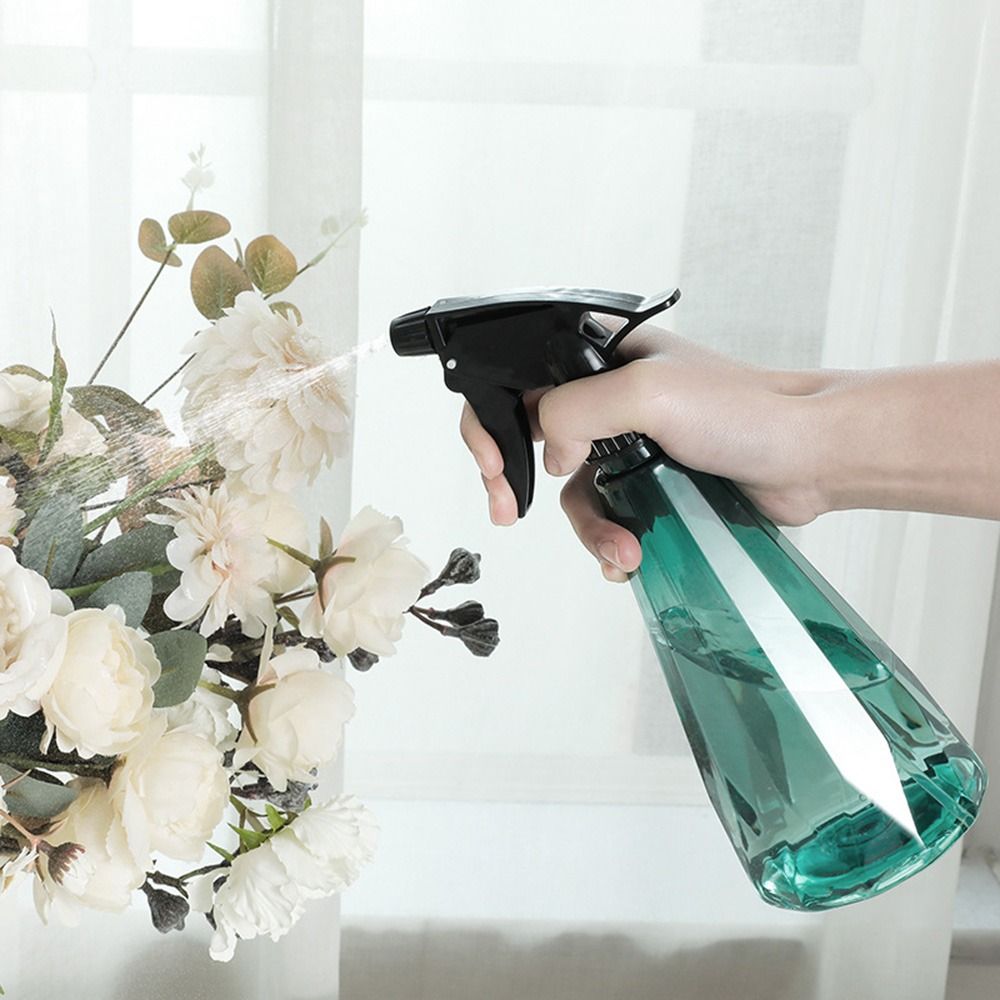 ขวดสเปรย์พลาสติกสำหรับใช้ในครั - Sports Equipment Disinfectant Spray บทวิจารณ์และราคา