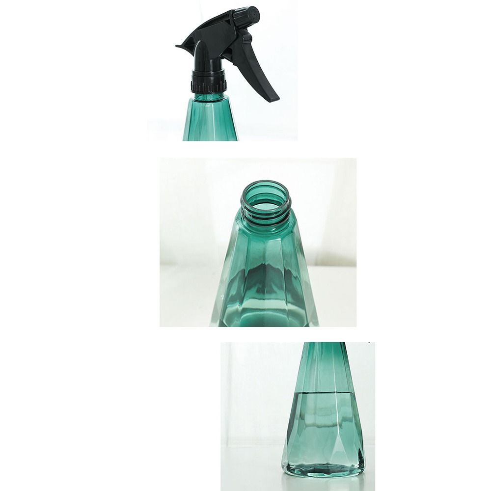 ขวดสเปรย์พลาสติกสำหรับใช้ในครั - Sports Equipment Disinfectant Spray บทวิจารณ์และราคา