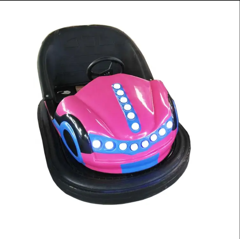 สวนสนุกสีสันสดใส สวนเด็กเล่น อ - Sports Equipment For Sale บทวิจารณ์และราคา