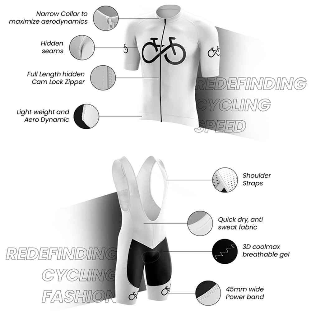 ชุดกีฬาผู้ชายจากยูเออี กางเกงป - Sports Equipment For Sale บทวิจารณ์และราคา