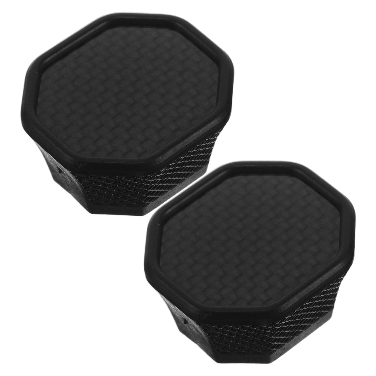 ฝาครอบปลายด้ามจับไม้แบดมินตัน  - Badminton Racket Carbon บทวิจารณ์และราคา