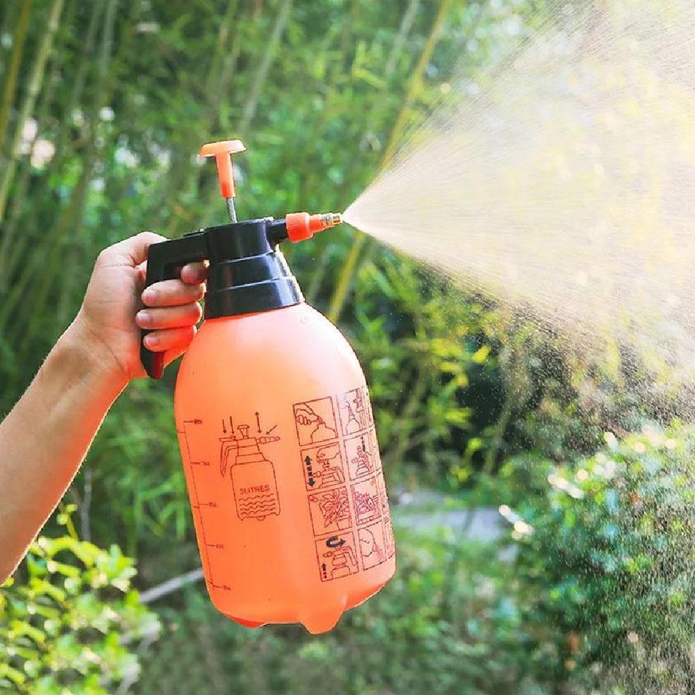 ปั๊มลมแรงดันสูงสำหรับรดน้ำดอกไ - Sports Equipment Disinfectant Spray บทวิจารณ์และราคา
