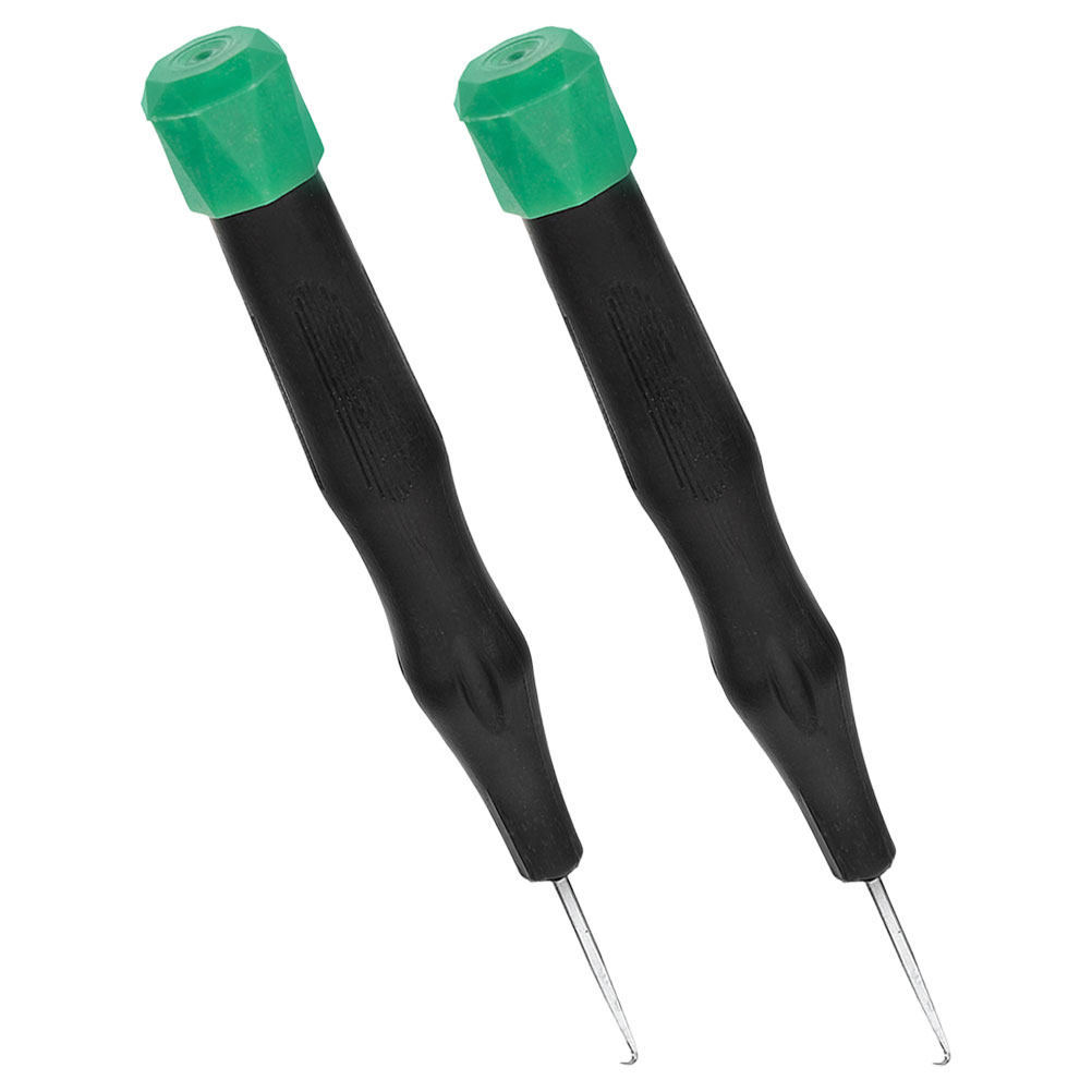 อุปกรณ์เสริมเครื่องร้อยเอ็นแบด - Badminton Racket Carbon บทวิจารณ์และราคา
