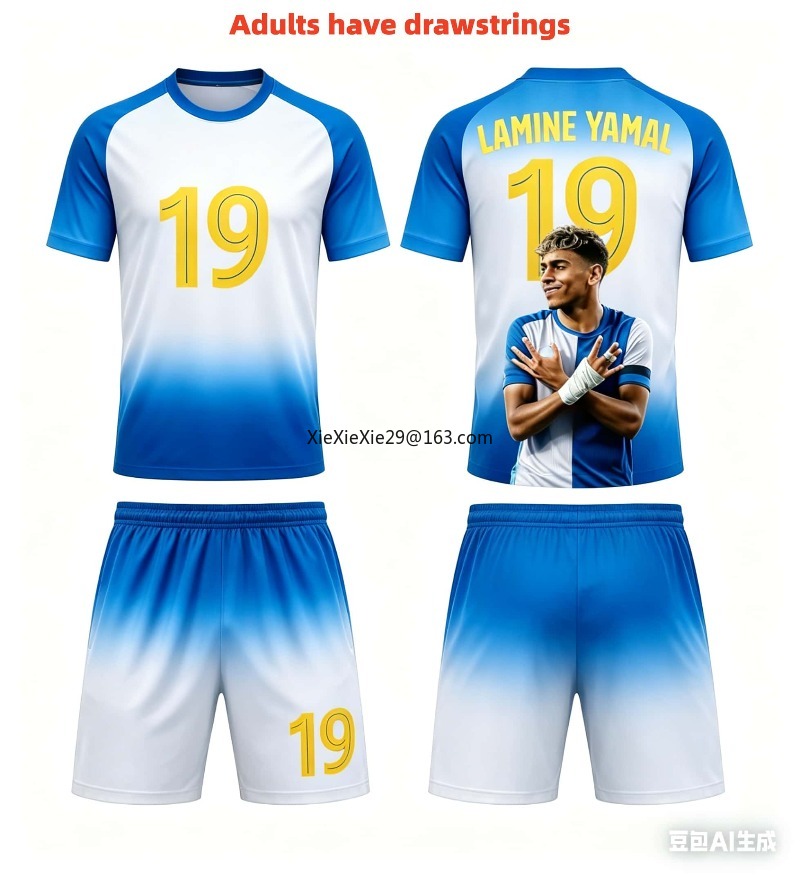 โปรโมชั่นใหม่ แฟชั่น AI #   19 - Sports Equipment For Sale บทวิจารณ์และราคา