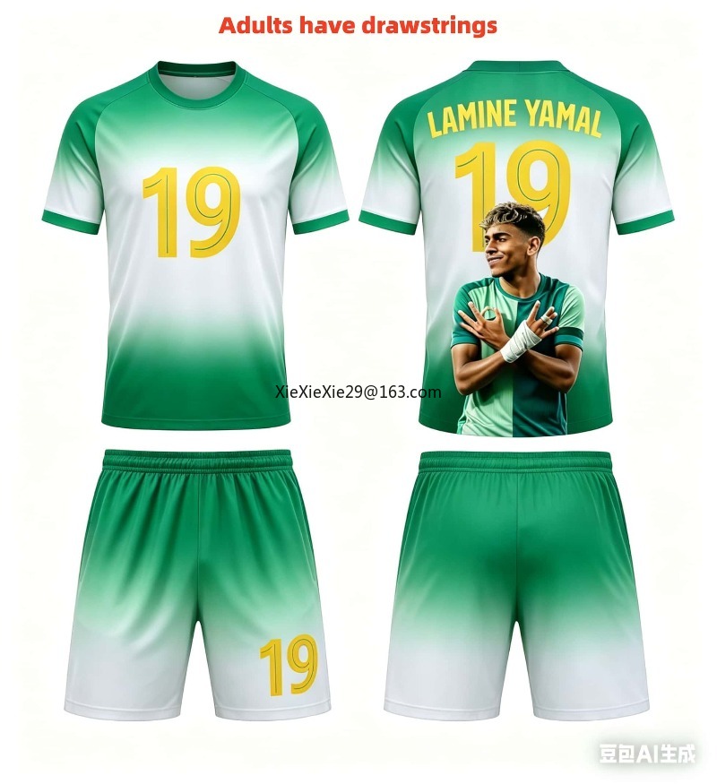 โปรโมชั่นใหม่ แฟชั่น AI #   19 - Sports Equipment For Sale บทวิจารณ์และราคา