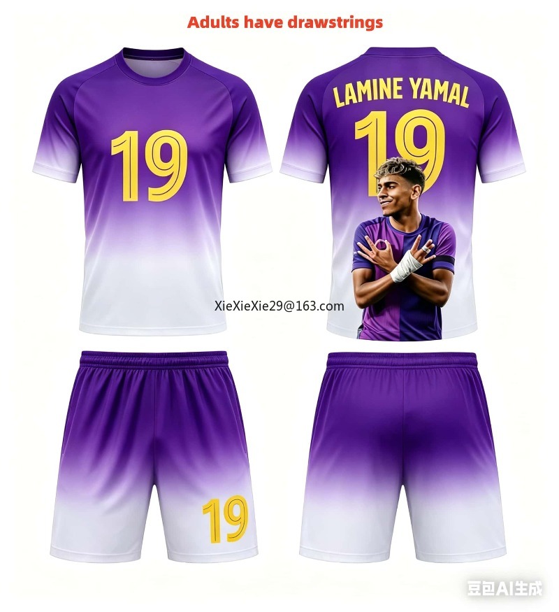 โปรโมชั่นใหม่ แฟชั่น AI #   19 - Sports Equipment For Sale บทวิจารณ์และราคา