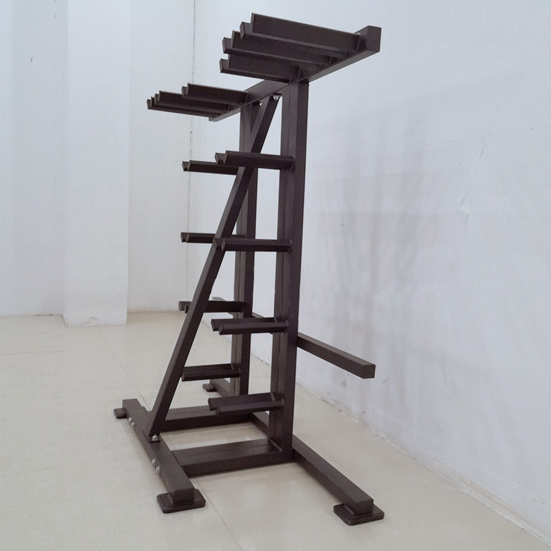 ชั้นวางดัมเบลอเนกประสงค์ โครงส - Sports Equipment For Sale บทวิจารณ์และราคา