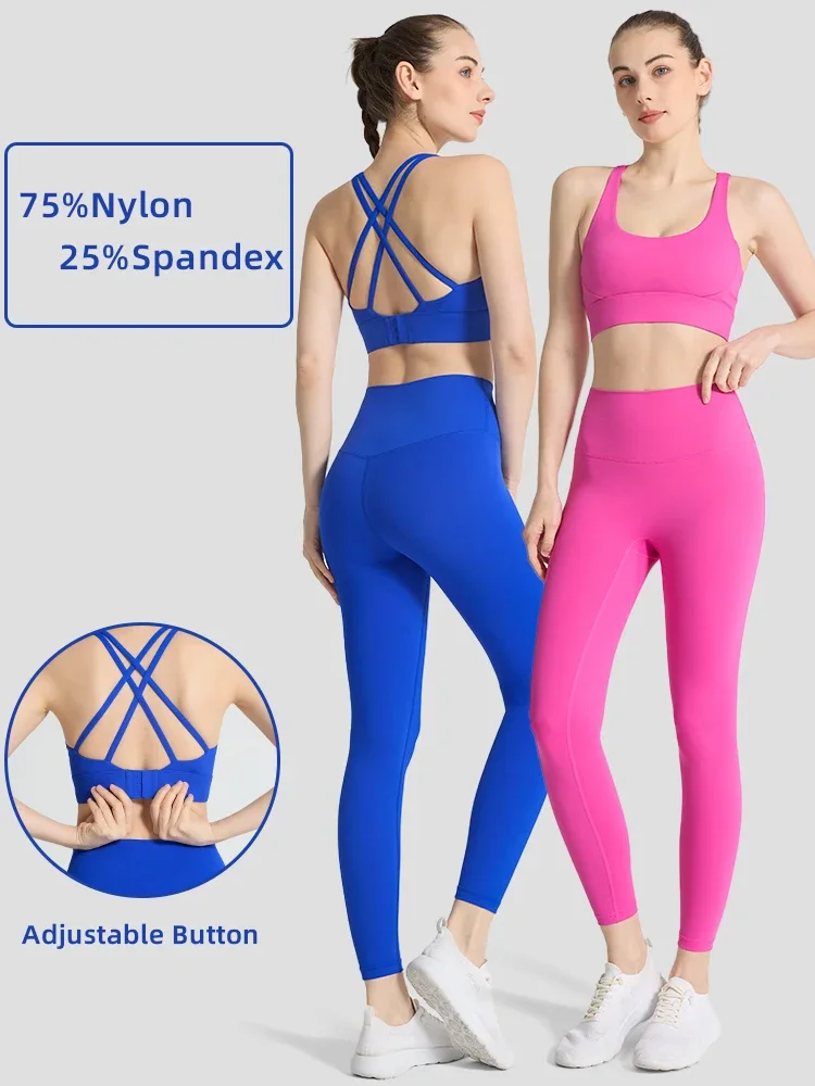 ชุดกีฬาผู้หญิง 2 ชิ้น ขายดี ดี - Sports Equipment For Sale บทวิจารณ์และราคา