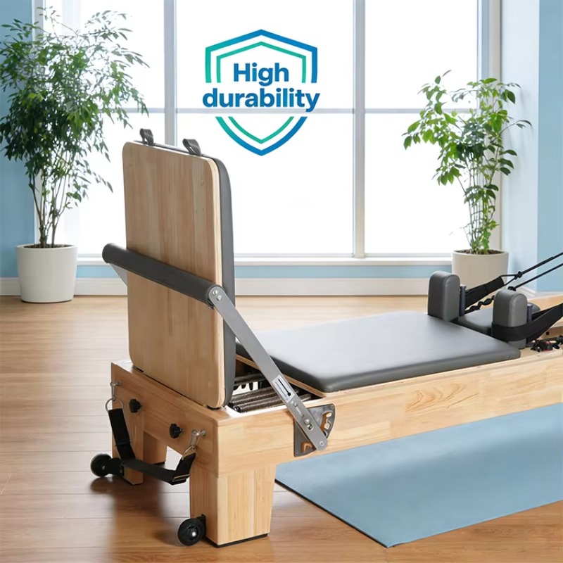 เครื่องพิลาทิส รีฟอร์เมอร์ อุป - Sports Equipment For Sale บทวิจารณ์และราคา