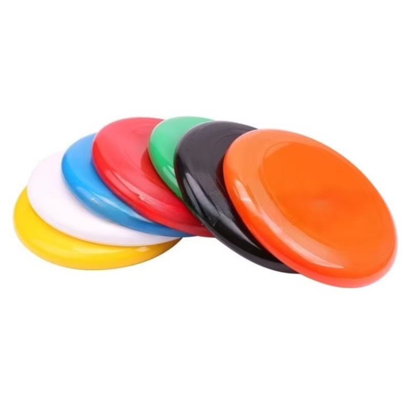จานร่อนสำหรับมืออาชีพ เกมจานร่ - Frisbee Ultimate Disc บทวิจารณ์และราคา