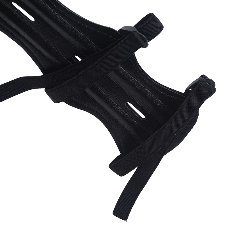 อุปกรณ์ยิงธนู ARM GUARD ป้องกั - Sports Equipment Archery บทวิจารณ์และราคา