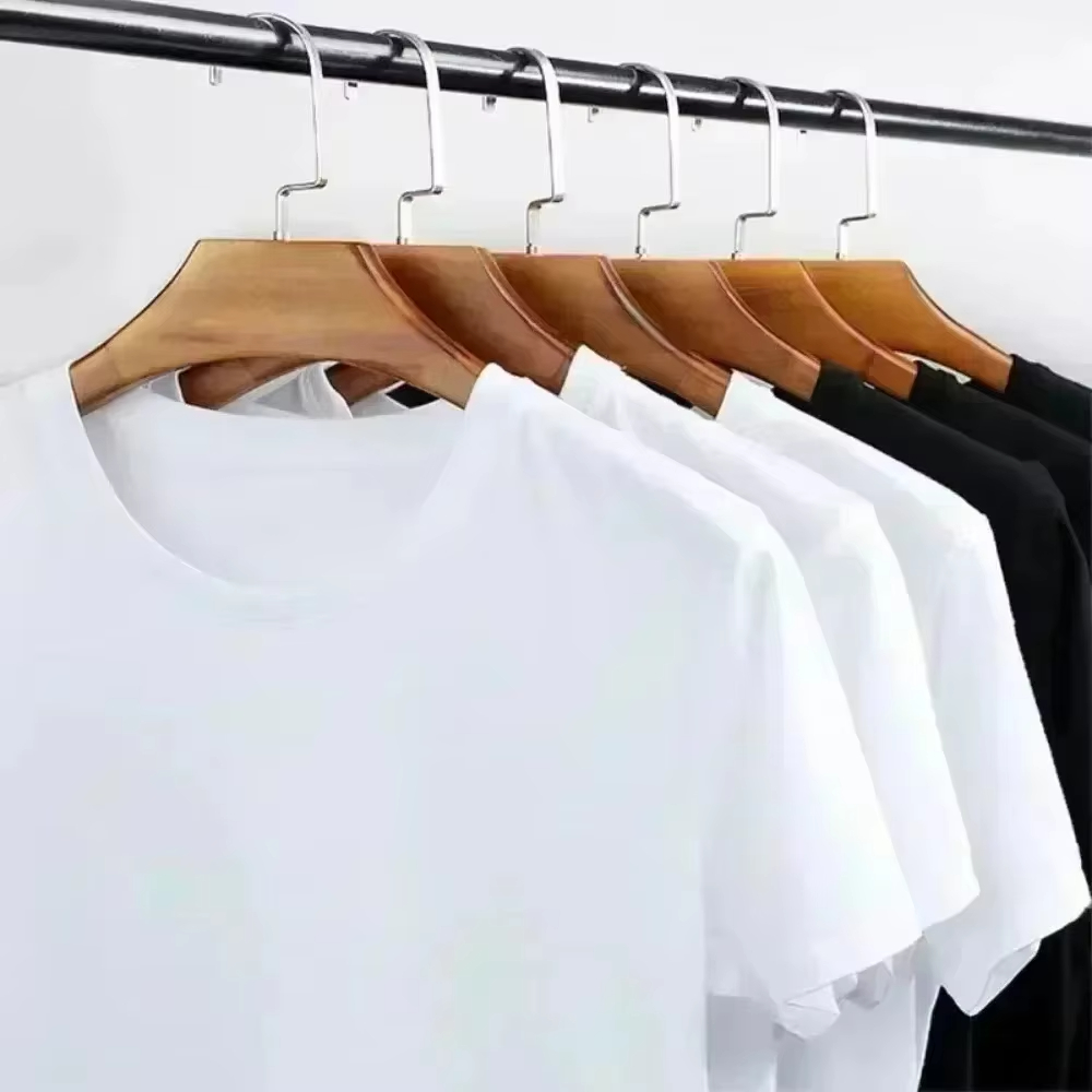 เสื้อยืดมิลเลนเนียม แทคติคอล ส - Sports Equipment For Sale บทวิจารณ์และราคา