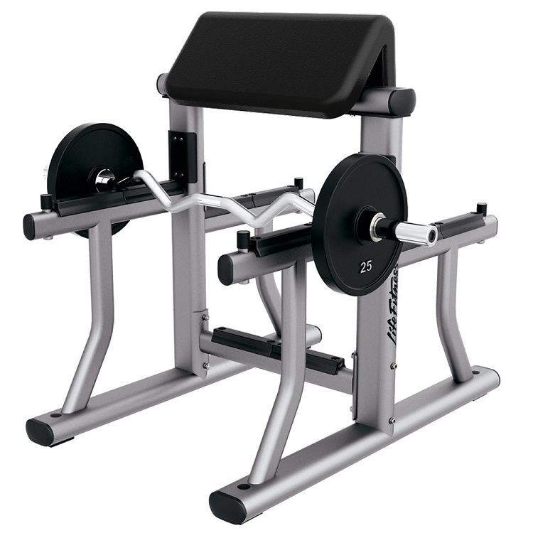 อุปกรณ์ฟิตเนสระดับมืออาชีพ สำห - Sports Equipment For Sale บทวิจารณ์และราคา