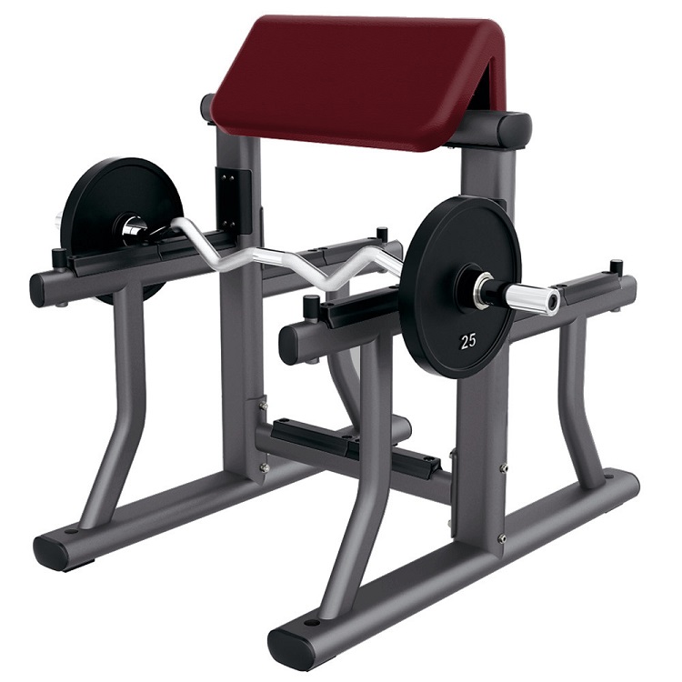 อุปกรณ์ฟิตเนสระดับมืออาชีพ สำห - Sports Equipment For Sale บทวิจารณ์และราคา