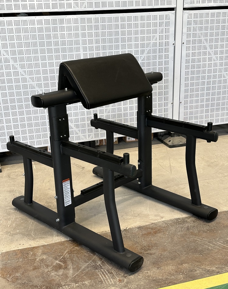 อุปกรณ์ฟิตเนสระดับมืออาชีพ สำห - Sports Equipment For Sale บทวิจารณ์และราคา