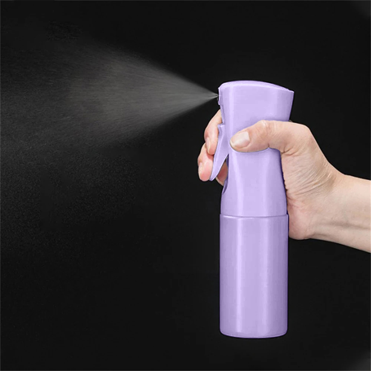 200ml เติมต่อเนื่อง Mist สเปรย - Sports Equipment Disinfectant Spray บทวิจารณ์และราคา