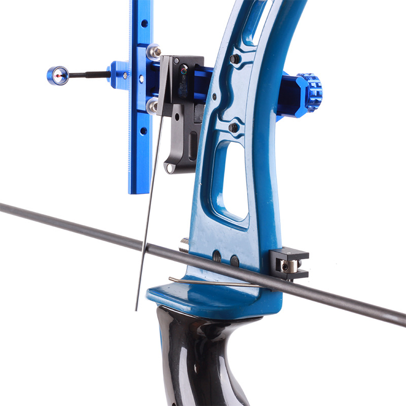 ธนูรีเคิร์ฟ X8 Rattles สำหรับก - Sports Equipment Archery บทวิจารณ์และราคา