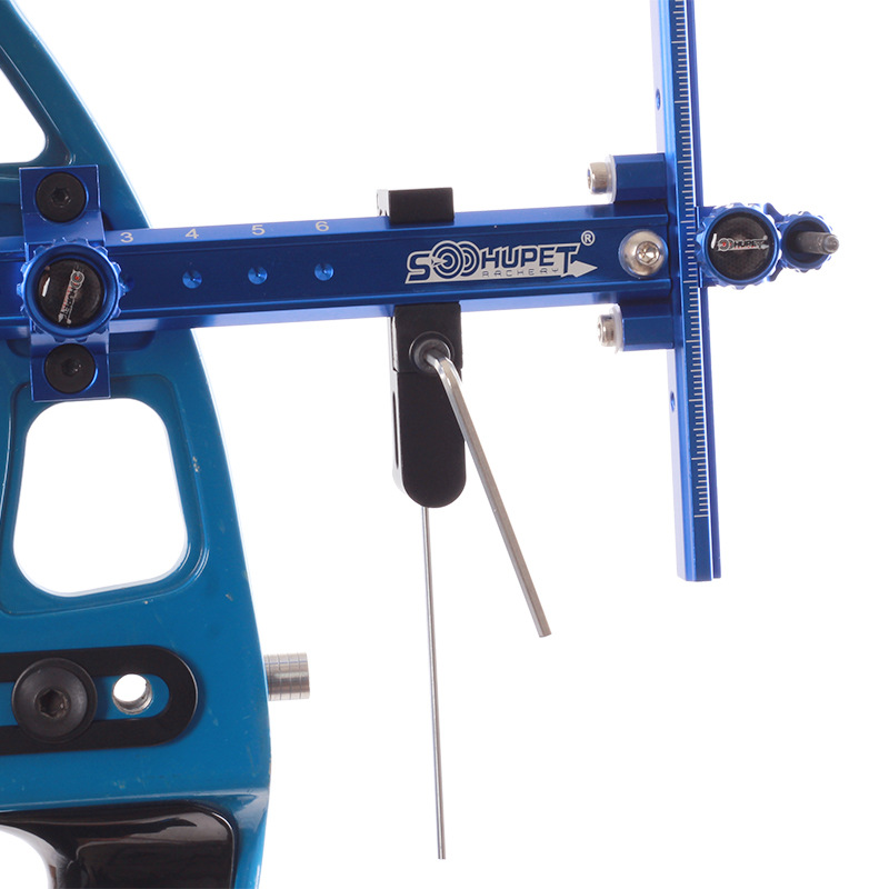 ธนูรีเคิร์ฟ X8 Rattles สำหรับก - Sports Equipment Archery บทวิจารณ์และราคา