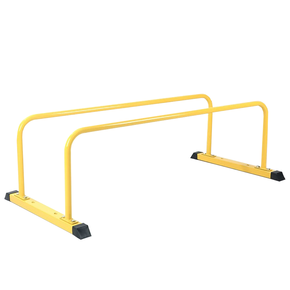 2026 สินค้าขายดี อุปกรณ์ฝึกซ้อ - Sports Equipment For Sale บทวิจารณ์และราคา