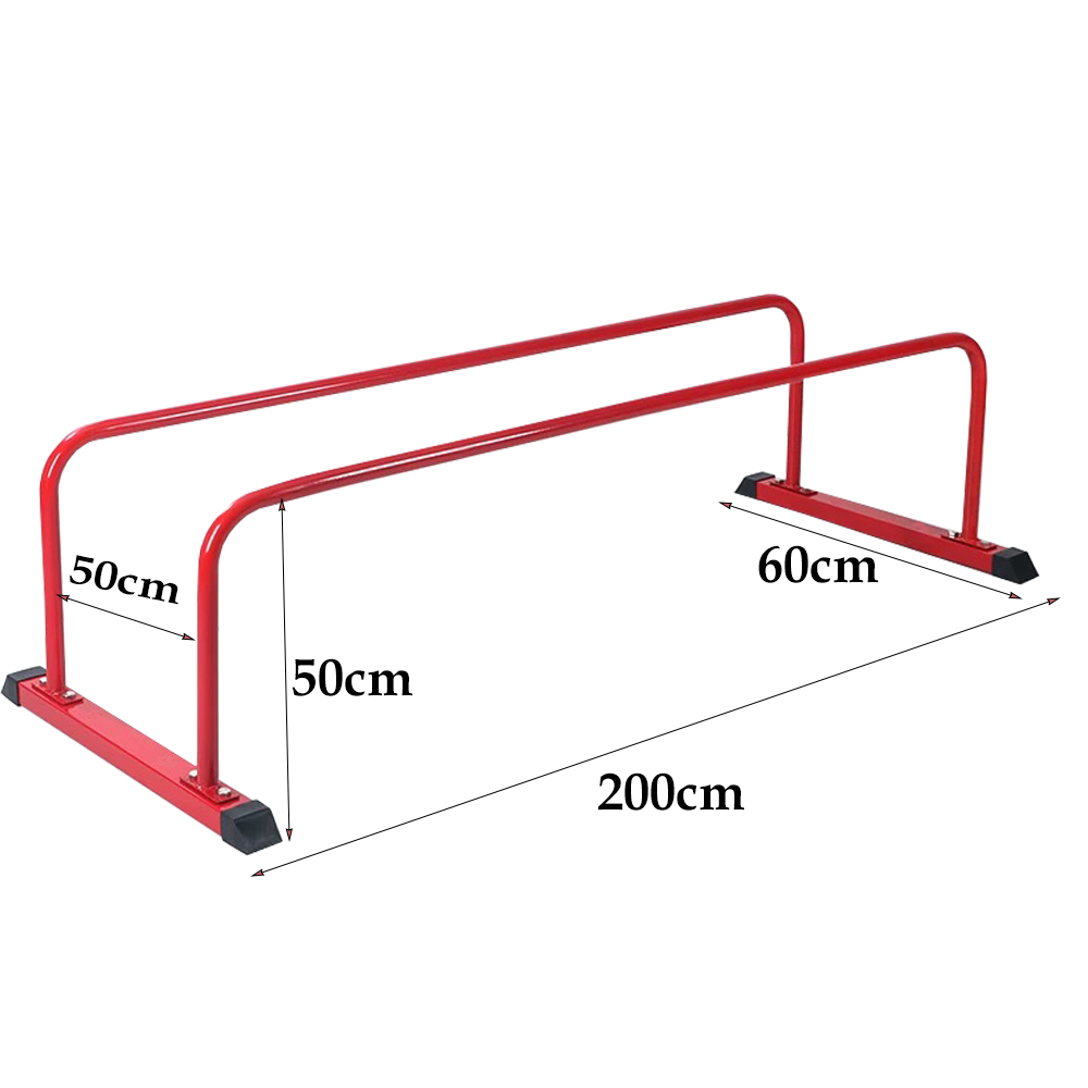 2026 สินค้าขายดี อุปกรณ์ฝึกซ้อ - Sports Equipment For Sale บทวิจารณ์และราคา