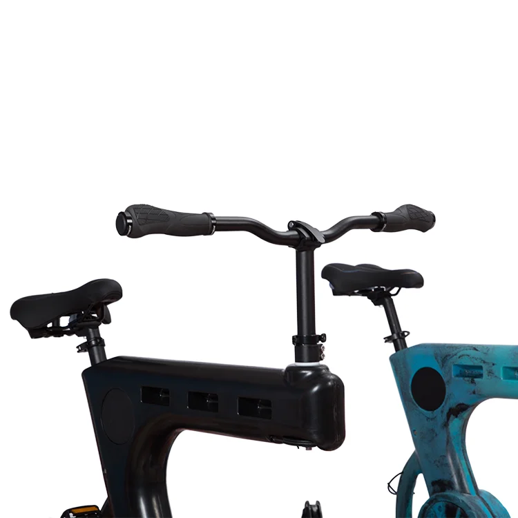 อุปกรณ์กีฬาทางน้ำคอลเลคชั่นใหม - Sports Equipment For Sale บทวิจารณ์และราคา