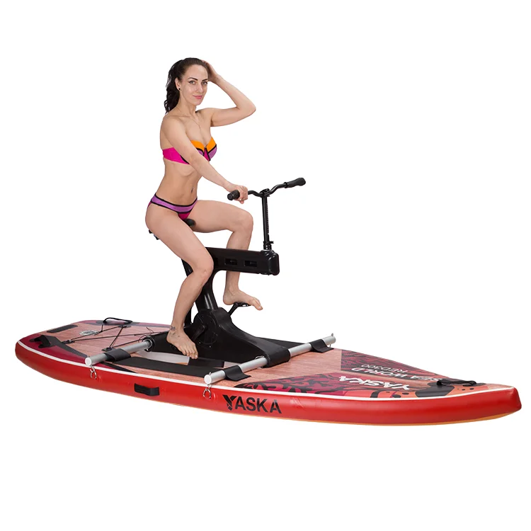 อุปกรณ์กีฬาทางน้ำคอลเลคชั่นใหม - Sports Equipment For Sale บทวิจารณ์และราคา
