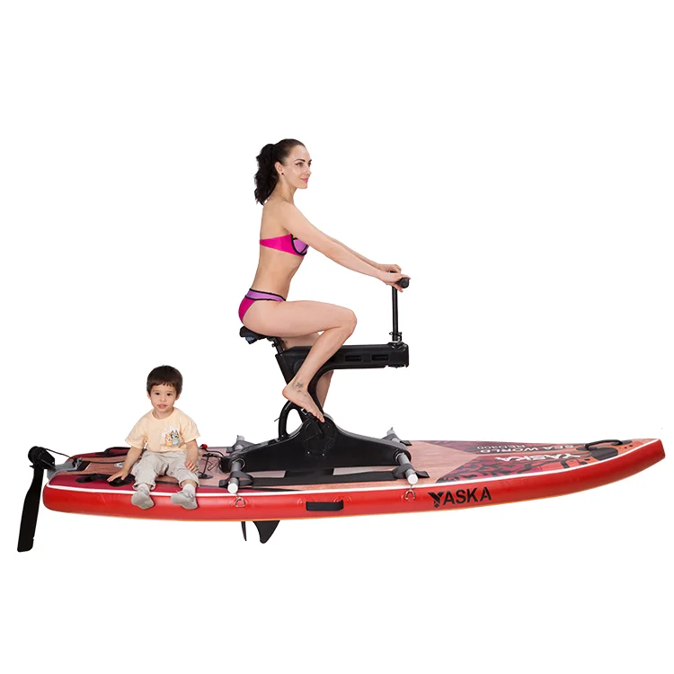 อุปกรณ์กีฬาทางน้ำคอลเลคชั่นใหม - Sports Equipment For Sale บทวิจารณ์และราคา