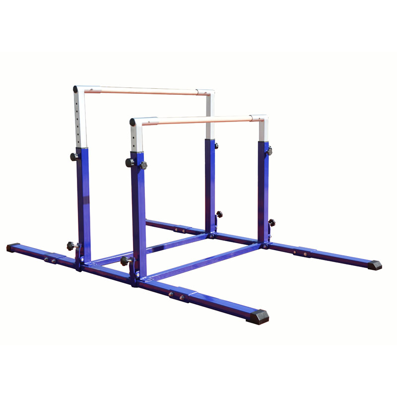 อุปกรณ์ฝึกซ้อมยิมนาสติกแบบแท่ง - Sports Equipment For Sale บทวิจารณ์และราคา