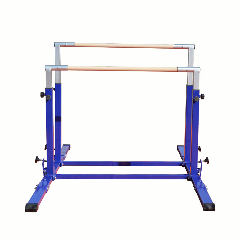 อุปกรณ์ฝึกซ้อมยิมนาสติกแบบแท่ง - Sports Equipment For Sale บทวิจารณ์และราคา