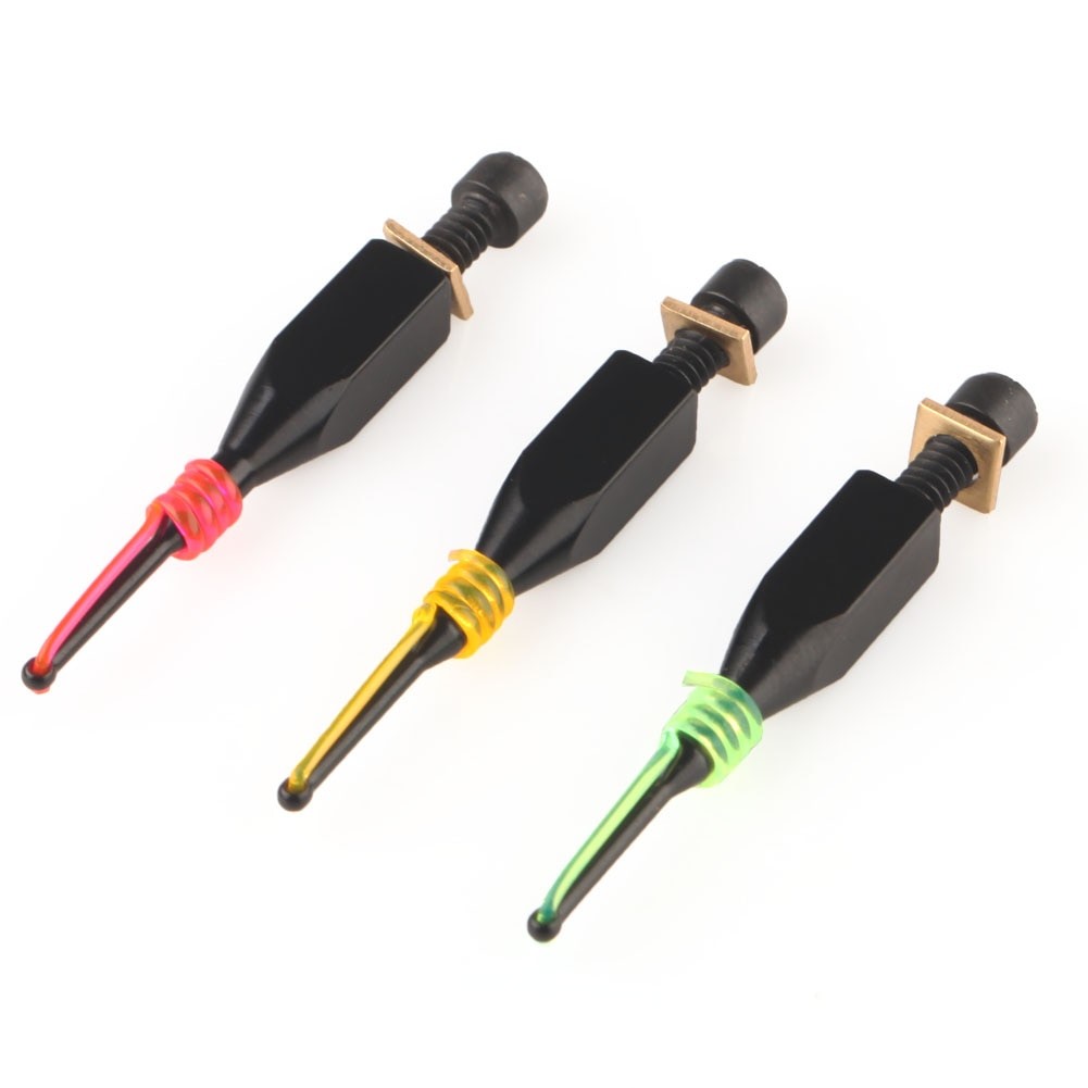 TOPOINT Pack of 3 ชิ้นCompound - Sports Equipment Archery บทวิจารณ์และราคา
