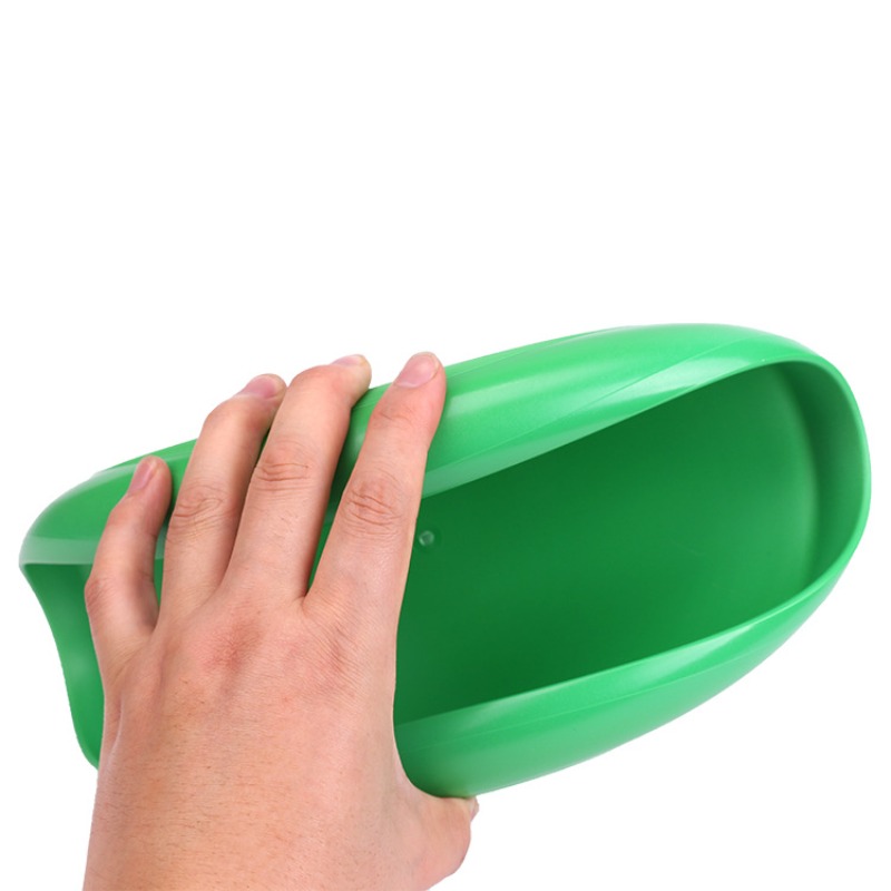 จานร่อนระดับมืออาชีพสำหรับกิจก - Frisbee Ultimate Disc บทวิจารณ์และราคา