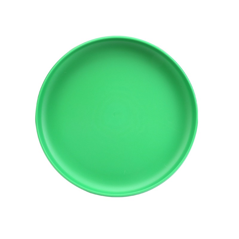 จานร่อนระดับมืออาชีพสำหรับกิจก - Frisbee Ultimate Disc บทวิจารณ์และราคา