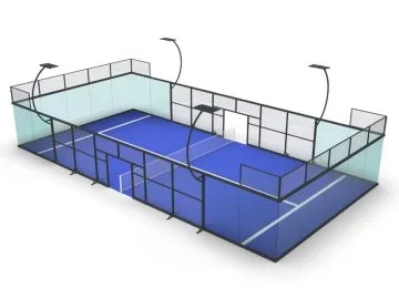 ขายตรงจากโรงงาน ปี 2026 สนามแพ - Sports Equipment For Sale บทวิจารณ์และราคา