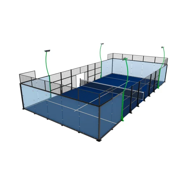 ขายตรงจากโรงงาน ปี 2026 สนามแพ - Sports Equipment For Sale บทวิจารณ์และราคา