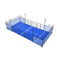 ขายตรงจากโรงงาน ปี 2026 สนามแพ - Sports Equipment For Sale บทวิจารณ์และราคา