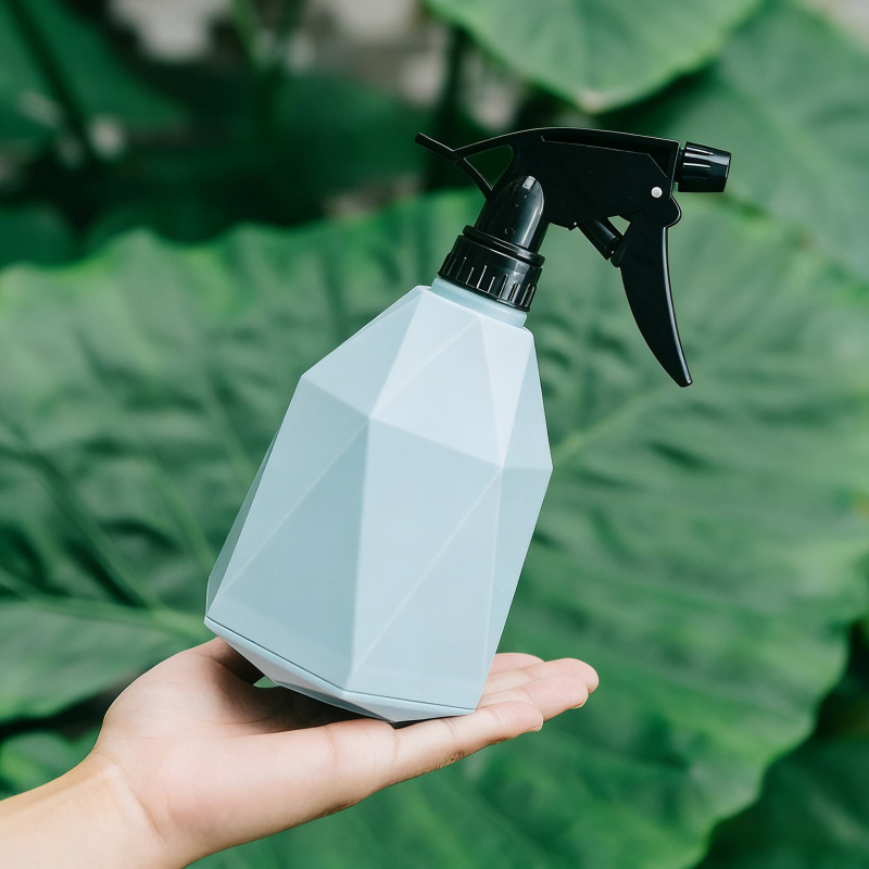 ขวดสเปรย์แรงดันสูง 600 มล. อเน - Sports Equipment Disinfectant Spray บทวิจารณ์และราคา