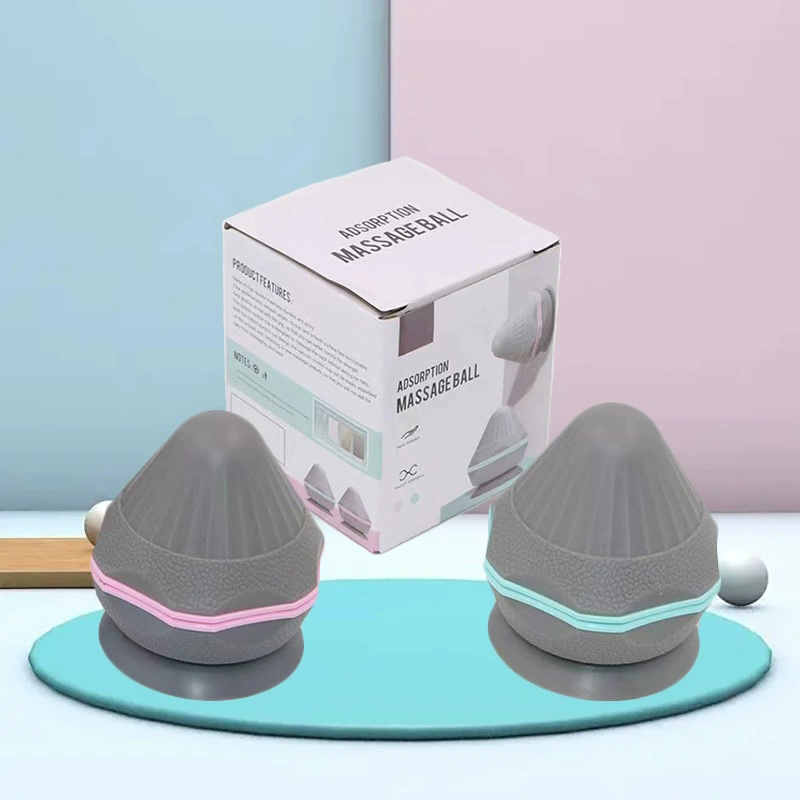 ลูกบอลซิลิโคนนวดแบบกรวย สำหรับ - Football Training Cone บทวิจารณ์และราคา