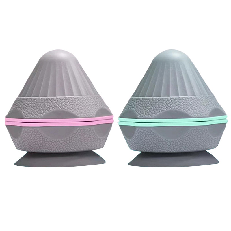 ลูกบอลซิลิโคนนวดแบบกรวย สำหรับ - Football Training Cone บทวิจารณ์และราคา