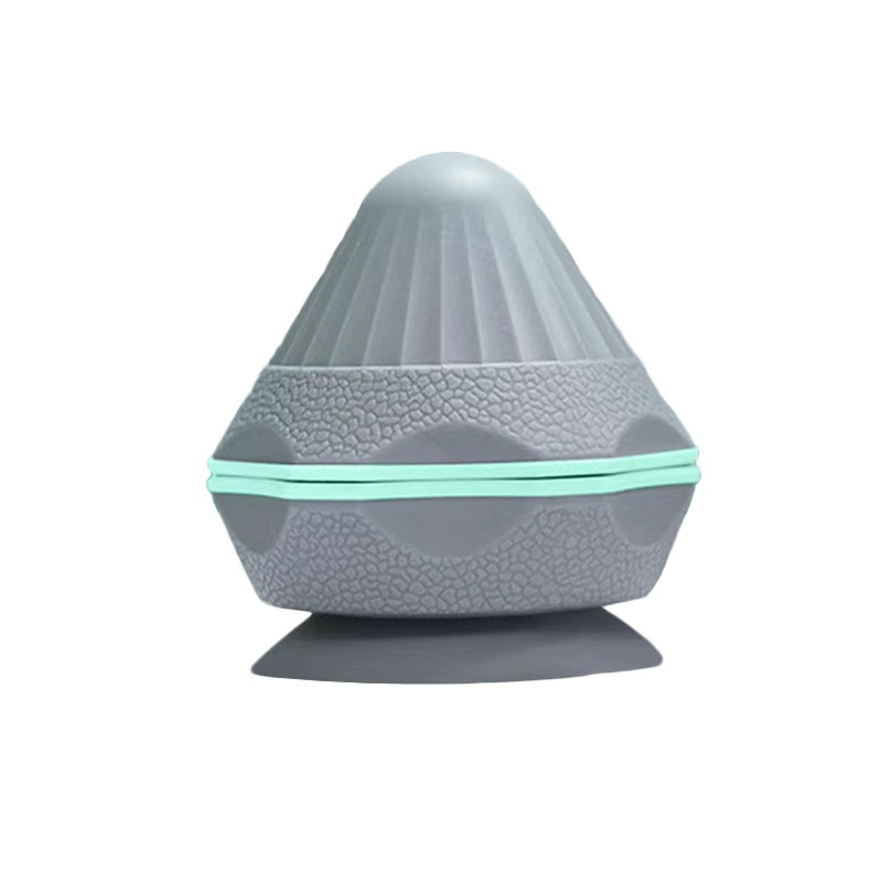 ลูกบอลซิลิโคนนวดแบบกรวย สำหรับ - Football Training Cone บทวิจารณ์และราคา