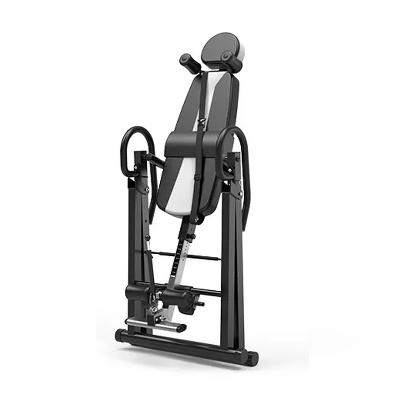 ขายอุปกรณ์ออกกําลังกายกีฬาฟิตเ - Sports Equipment For Sale บทวิจารณ์และราคา