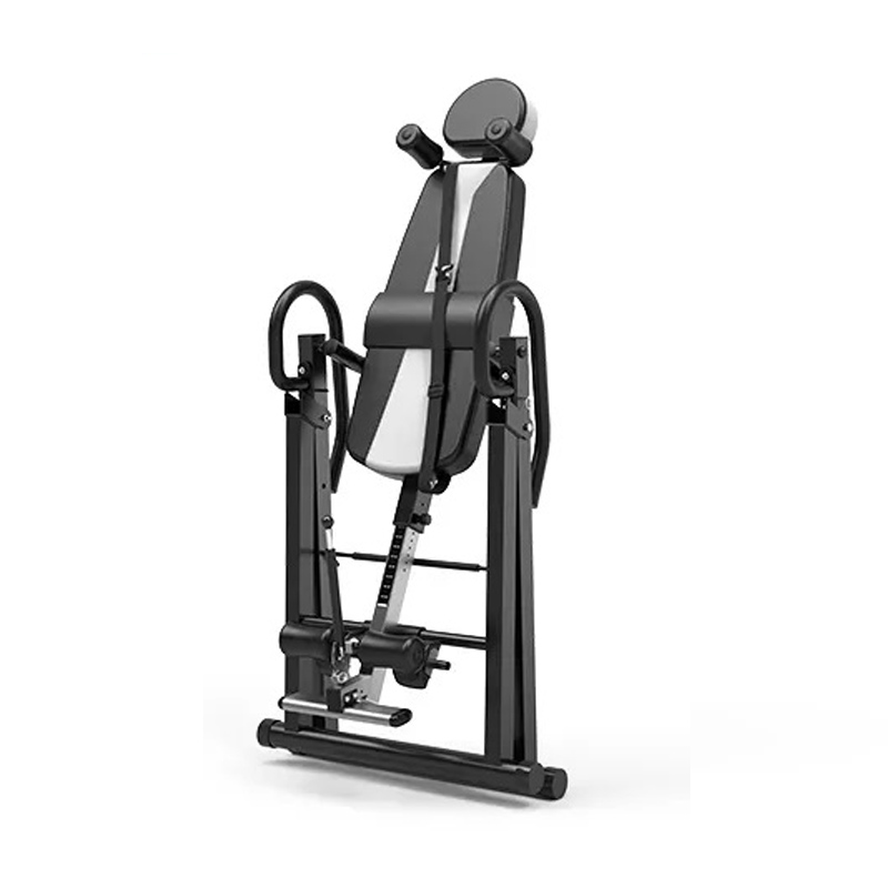 ขายอุปกรณ์ออกกําลังกายกีฬาฟิตเ - Sports Equipment For Sale บทวิจารณ์และราคา