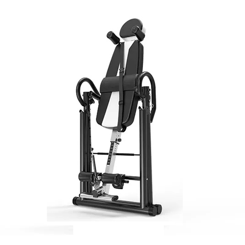 ขายอุปกรณ์ออกกําลังกายกีฬาฟิตเ - Sports Equipment For Sale บทวิจารณ์และราคา
